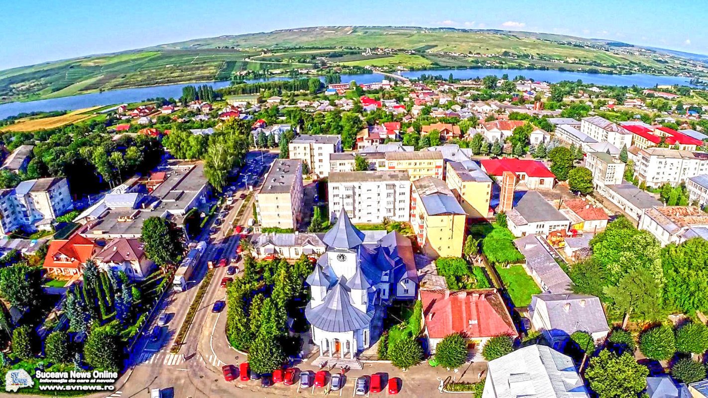 O zidire dăinuitoare 30933