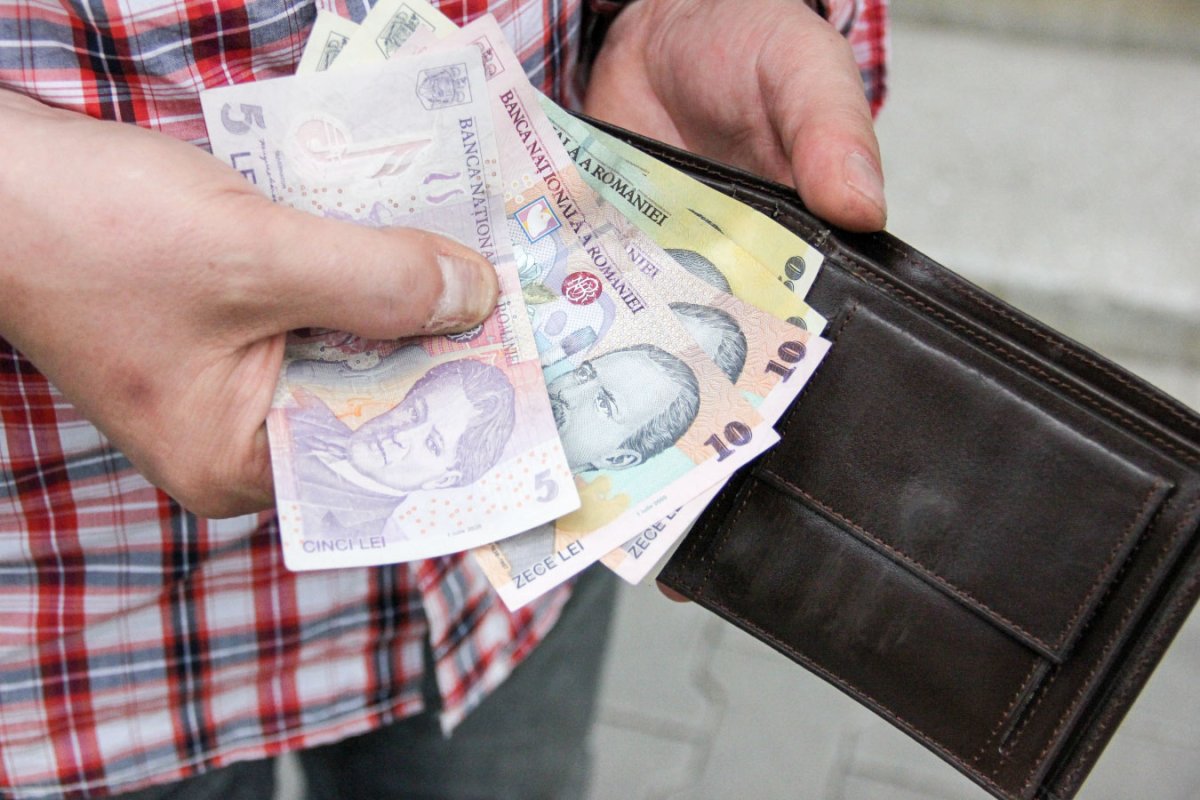 Inflaţia, evoluţie „în ritm alert” 30841