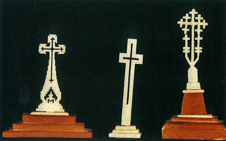 Părintele Arsenie Papacioc şi Traian Trifan, în lumina unei evocări 30820