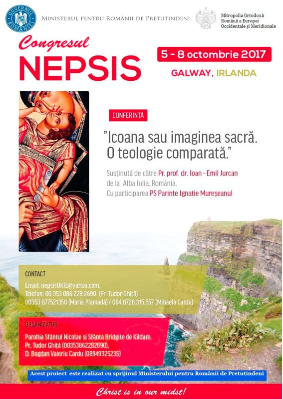 Întâlnire Nepsis Irlanda, Marea Britanie și Irlanda de Nord 30778