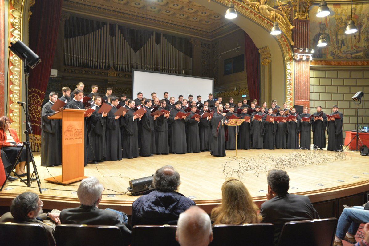 Memoria, cel mai important ingredient al viitorului 30763