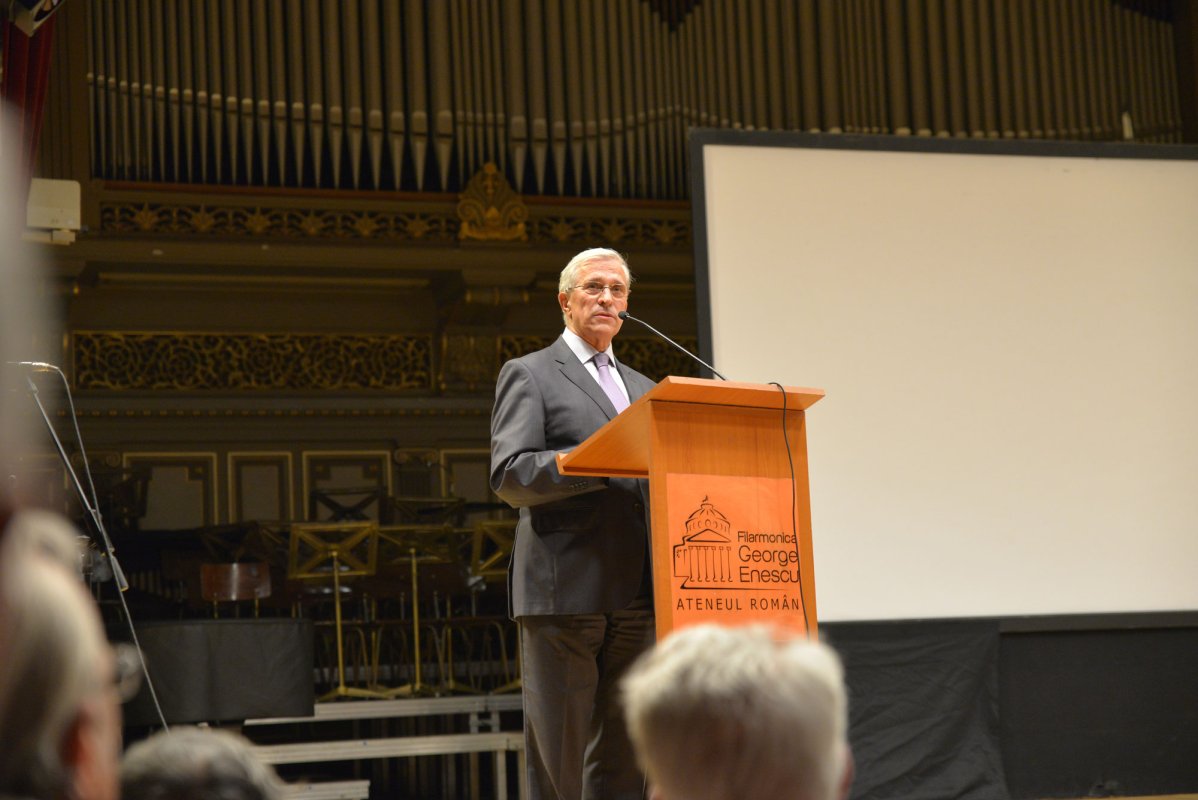 Memoria, cel mai important ingredient al viitorului 30764