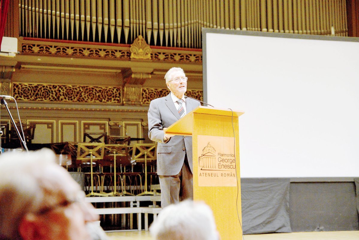 Memoria, cel mai important ingredient al viitorului 30765