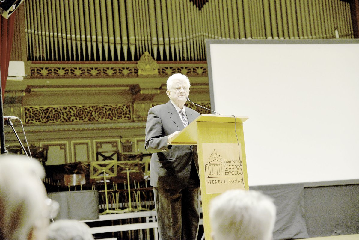 Memoria, cel mai important ingredient al viitorului 30767