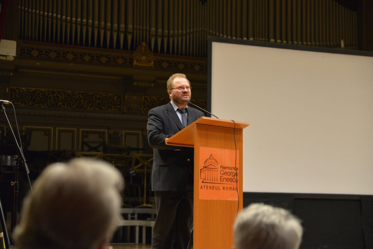 Memoria, cel mai important ingredient al viitorului 30768