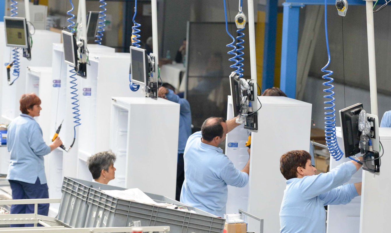 Românii din diasporă vor să investească acasă 30783