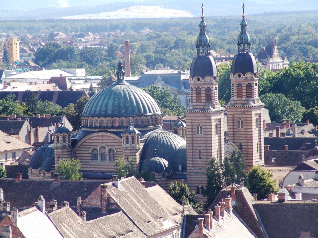 Comunicat de presă: Cazul fostului preot Cristian Dorin Pomohaci s-a încheiat 30639