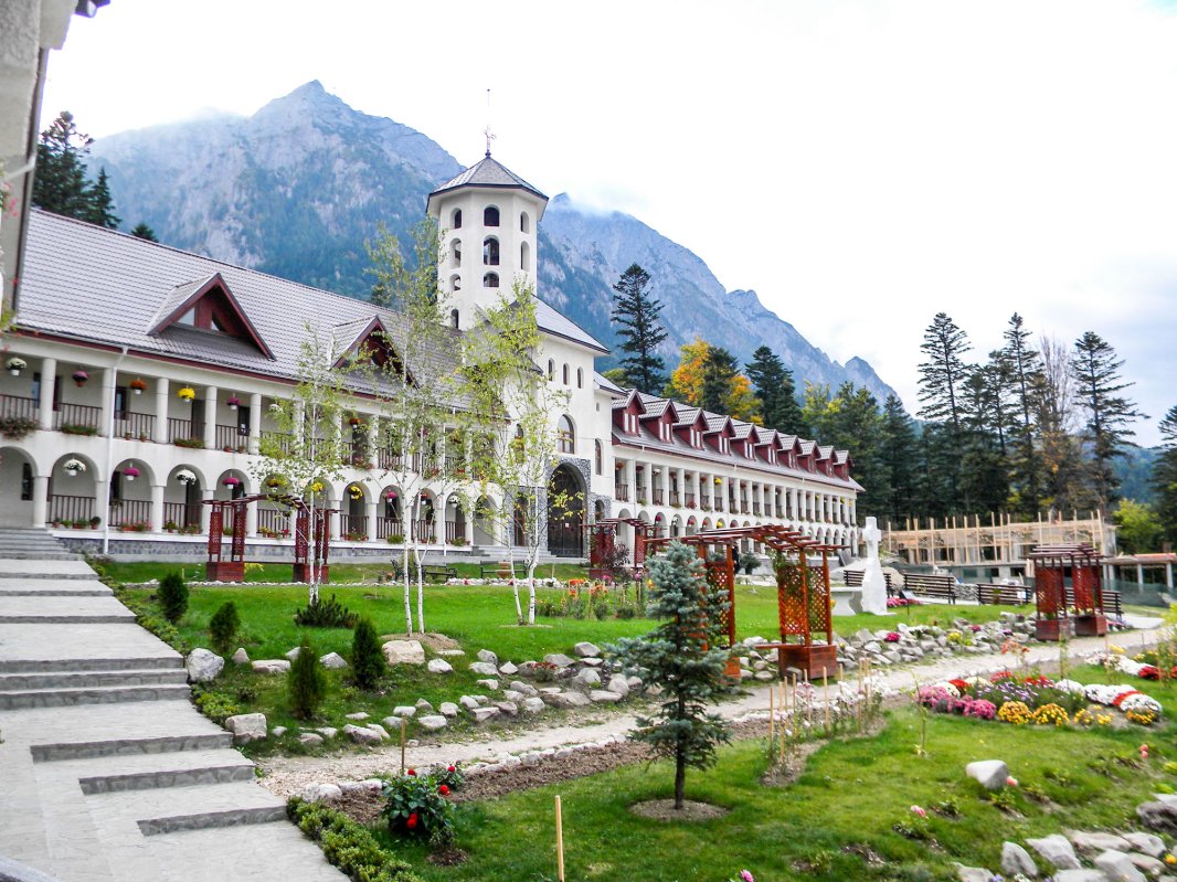 Curs de pedagog social organizat de Federația Filantropia 30675