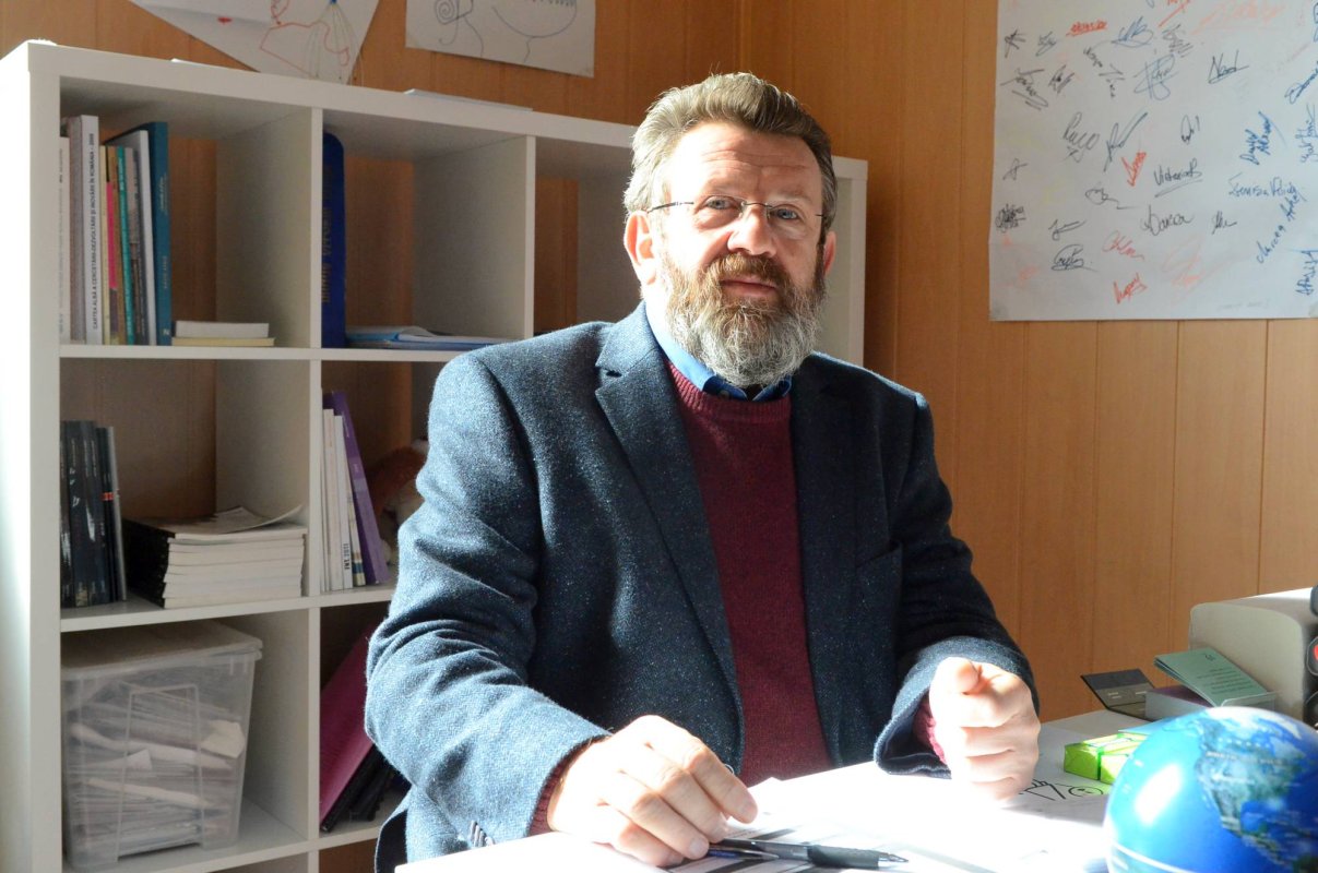 Cuvinte pentru tineri 30721