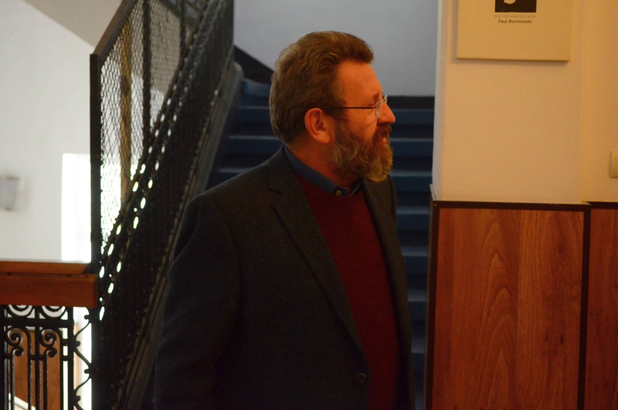 Cuvinte pentru tineri 30722