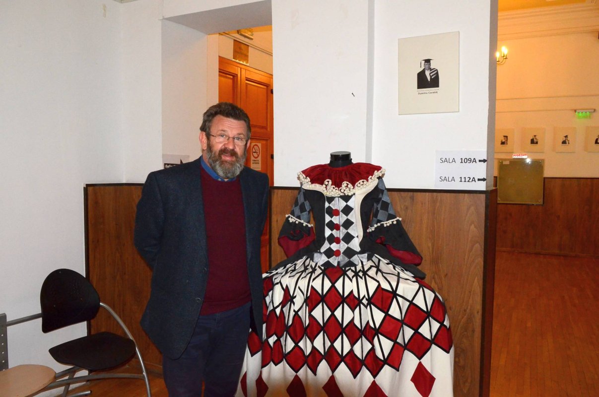 Cuvinte pentru tineri 30724