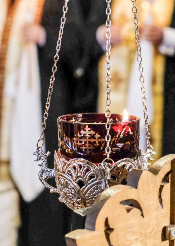 Paradoxul nemulțumirii față de lume 30622