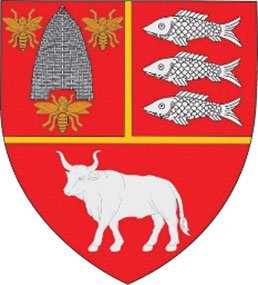 Comunicat de presă 30516