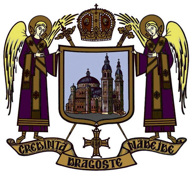 Comunicat de presă al Consistoriului Mitropolitan al Mitropoliei Ardealului 30347