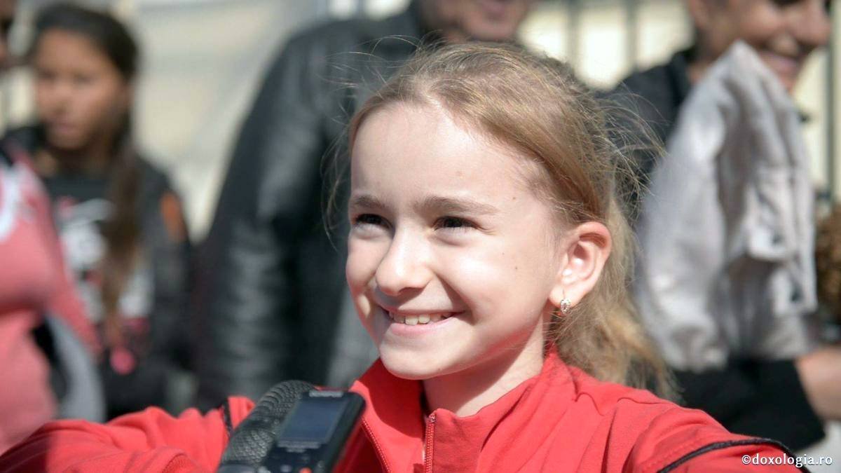 Când sufletul omului începe să vorbească 30195