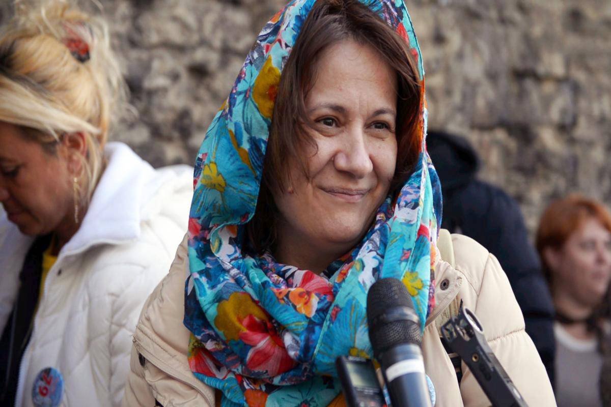 Când sufletul omului începe să vorbească 30197