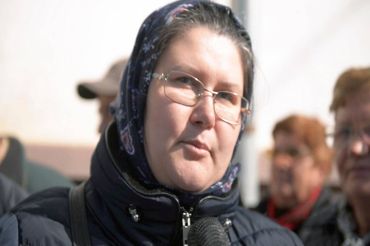 Când sufletul omului începe să vorbească 30198