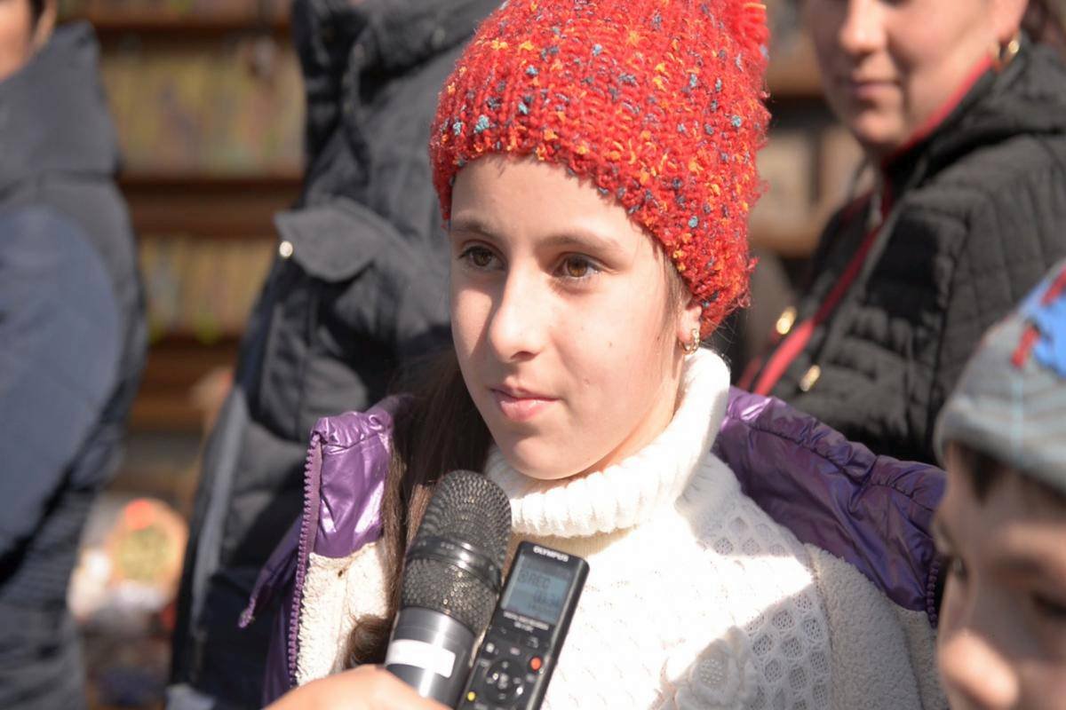 Când sufletul omului începe să vorbească 30199