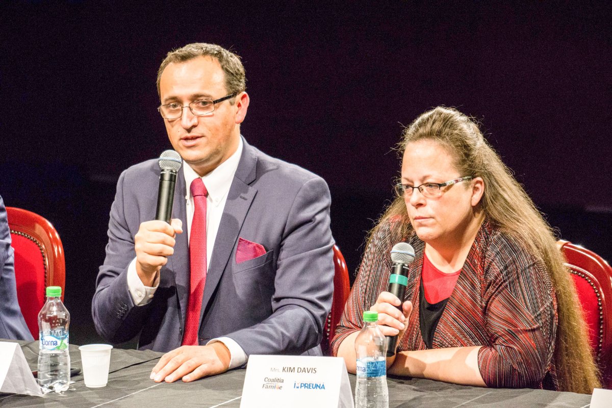 Exemple americane în sprijinul familiei românești 30192