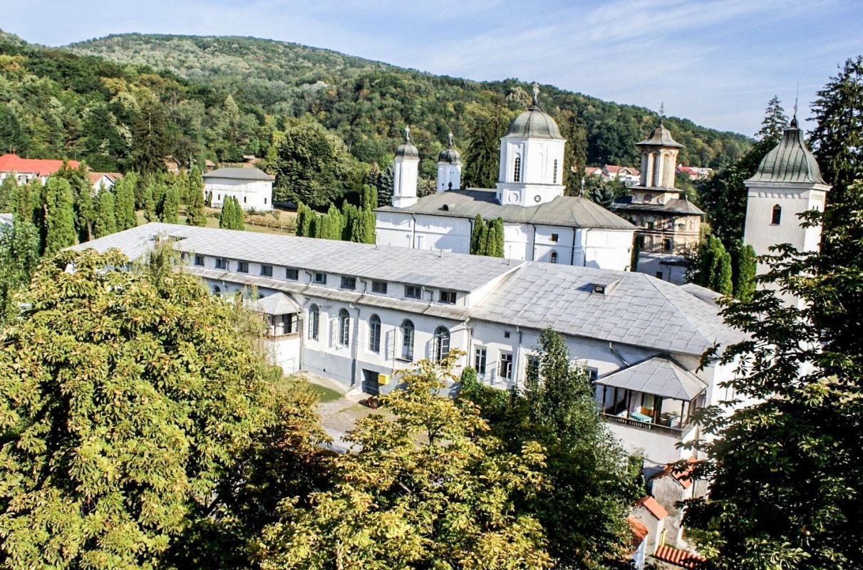 Râmnicul pitoresc şi istoric 30152