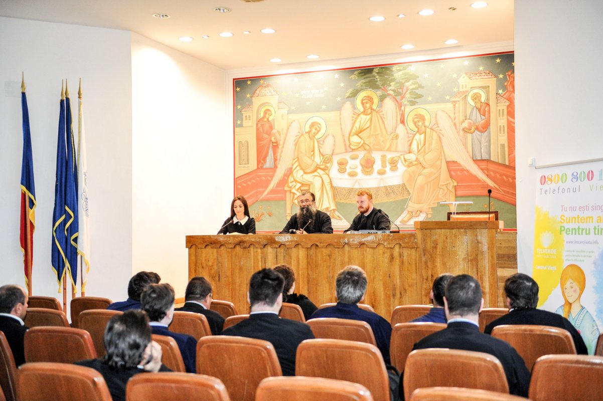 Avortul, crima neincriminată de lege 30117