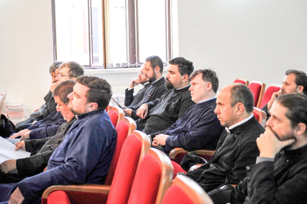 Avortul, crima neincriminată de lege 30119