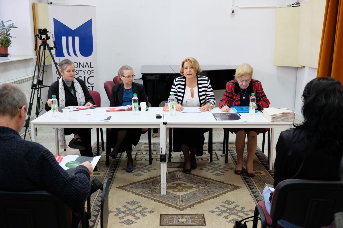 Se apropie Concursul de Duo „Suzana Szörenyi” 30129