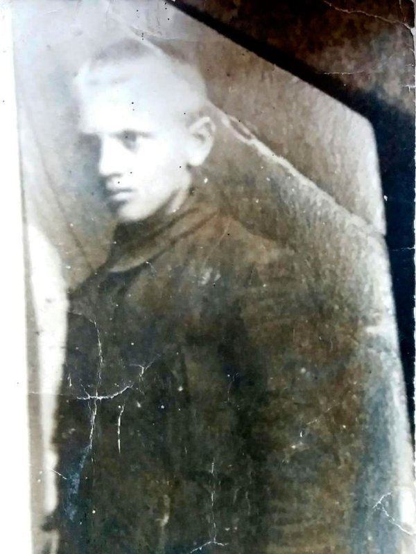 La căsuţa natală a Sfântului Ioan Iacob Hozevitul 30029