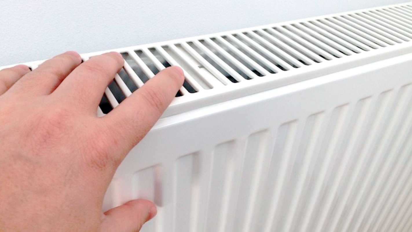 Se pot depune dosarele pentru ajutorul de încălzire 30055