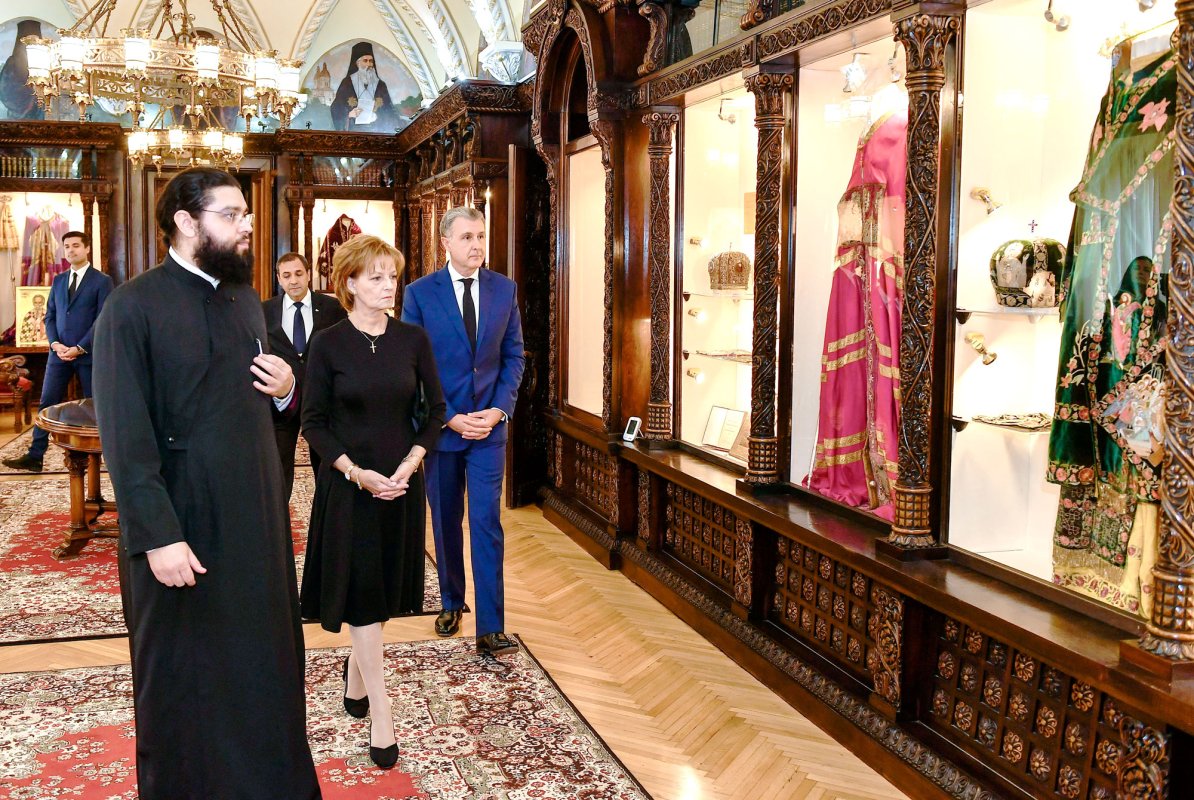 Parteneriat pentru proiecte social-filantropice 29976