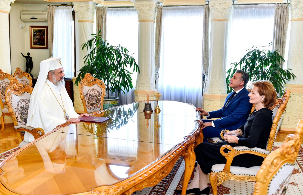 Parteneriat pentru proiecte social-filantropice 29979