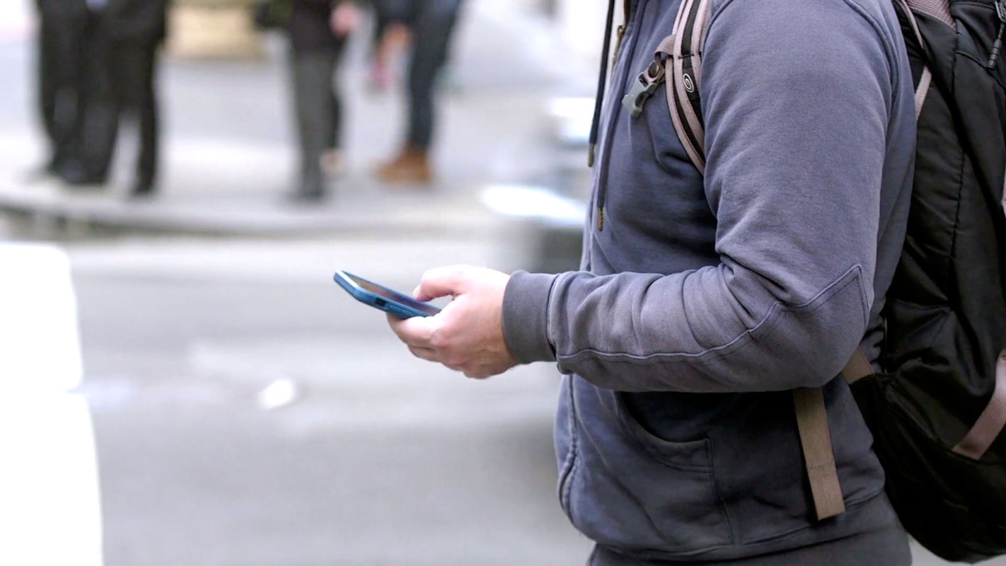 Pietonii, la fel de indisciplinați ca șoferii 29986