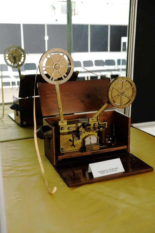 Excursie printre legile fizicii 29906