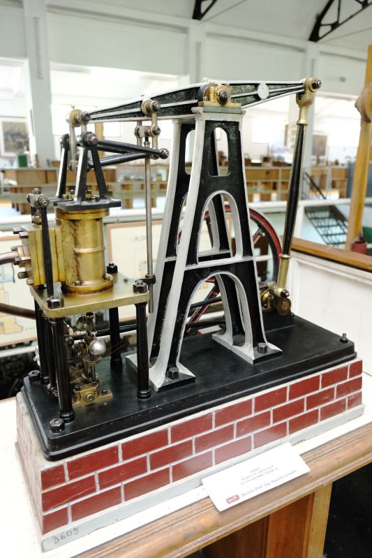 Excursie printre legile fizicii 29907