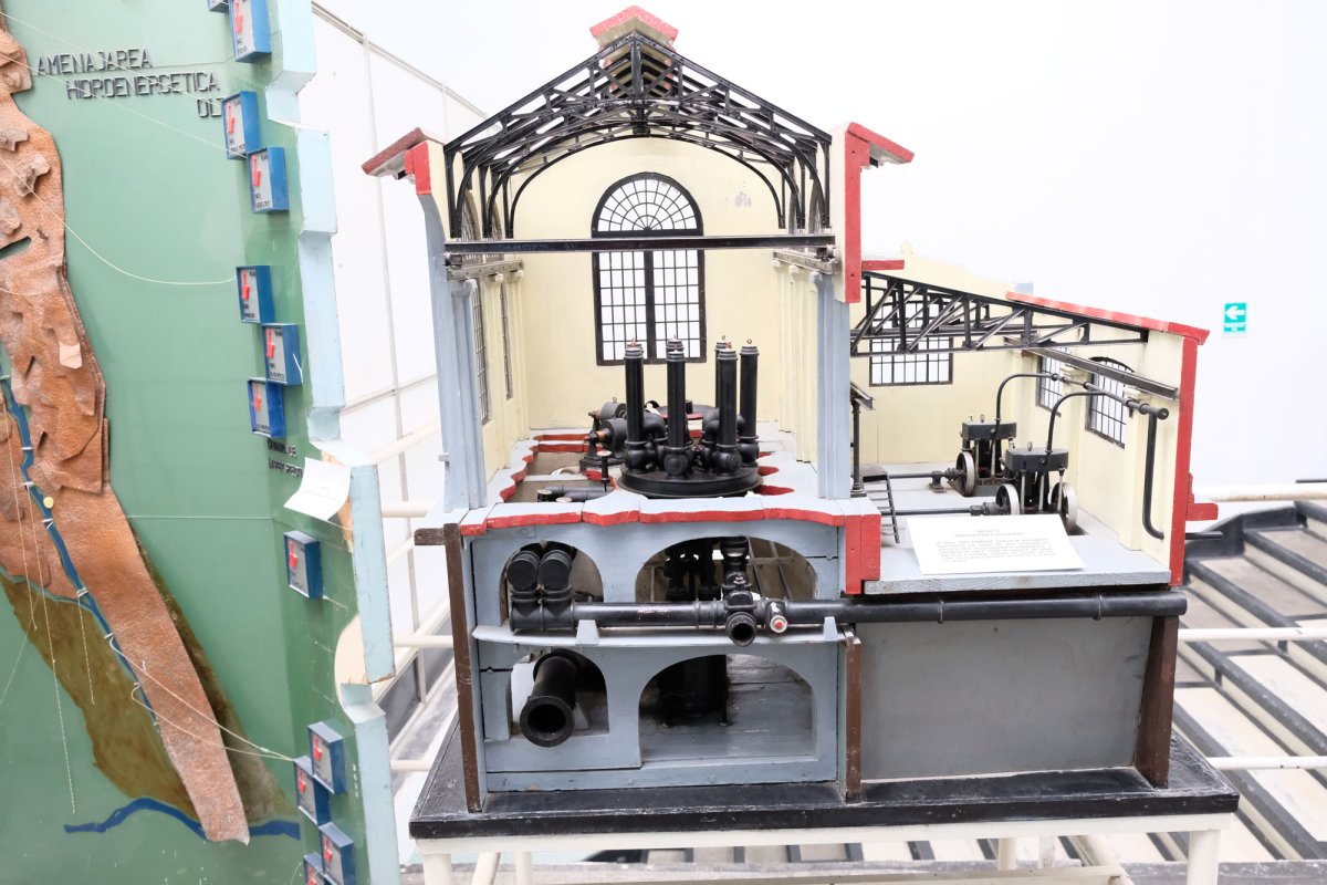 Excursie printre legile fizicii 29909