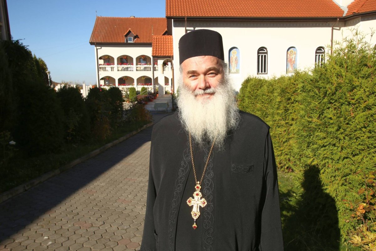 Cetatea Sfântului Dimitrie înălțată la Sighișoara 29831