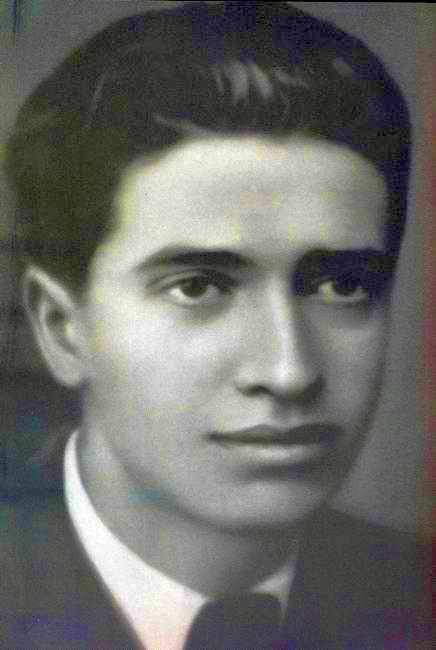 Cine l-a cunoscut a citit altfel Viețile Sfinților 29861