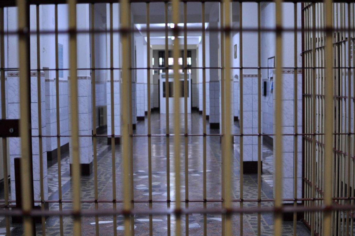 Cine l-a cunoscut a citit altfel Viețile Sfinților 29862