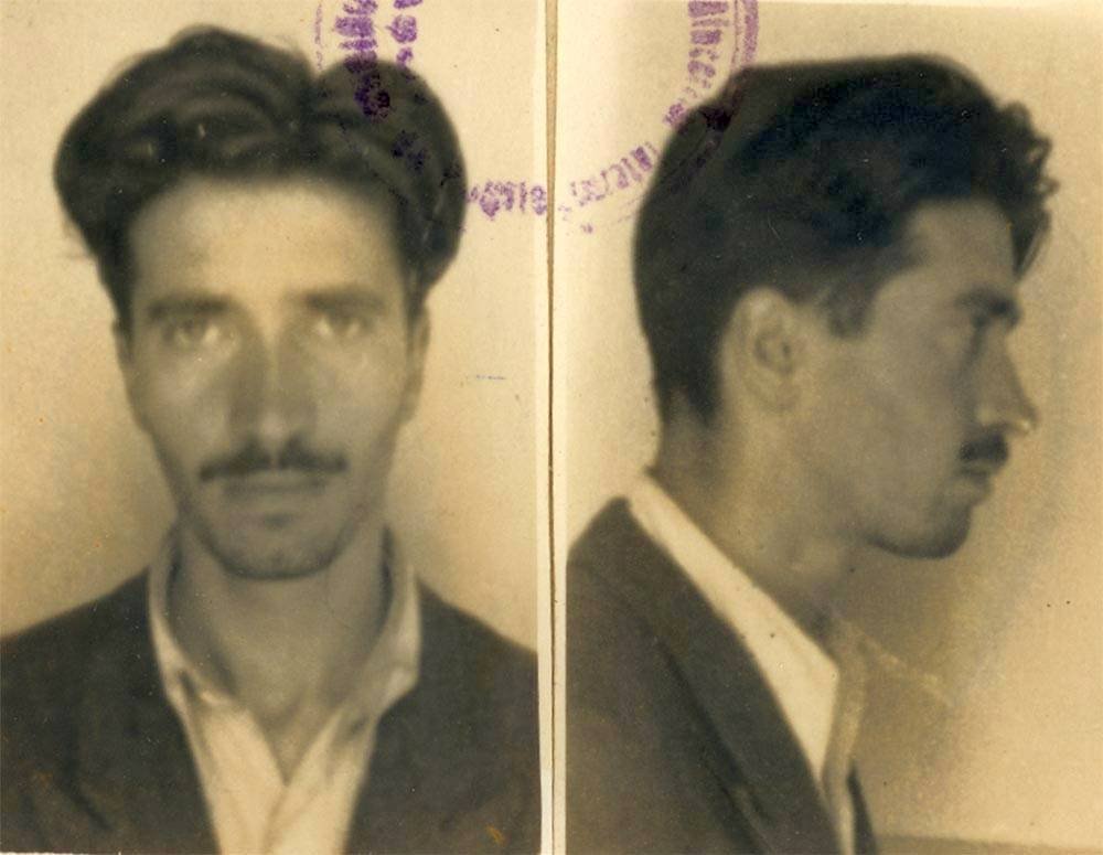 Cine l-a cunoscut a citit altfel Viețile Sfinților 29863