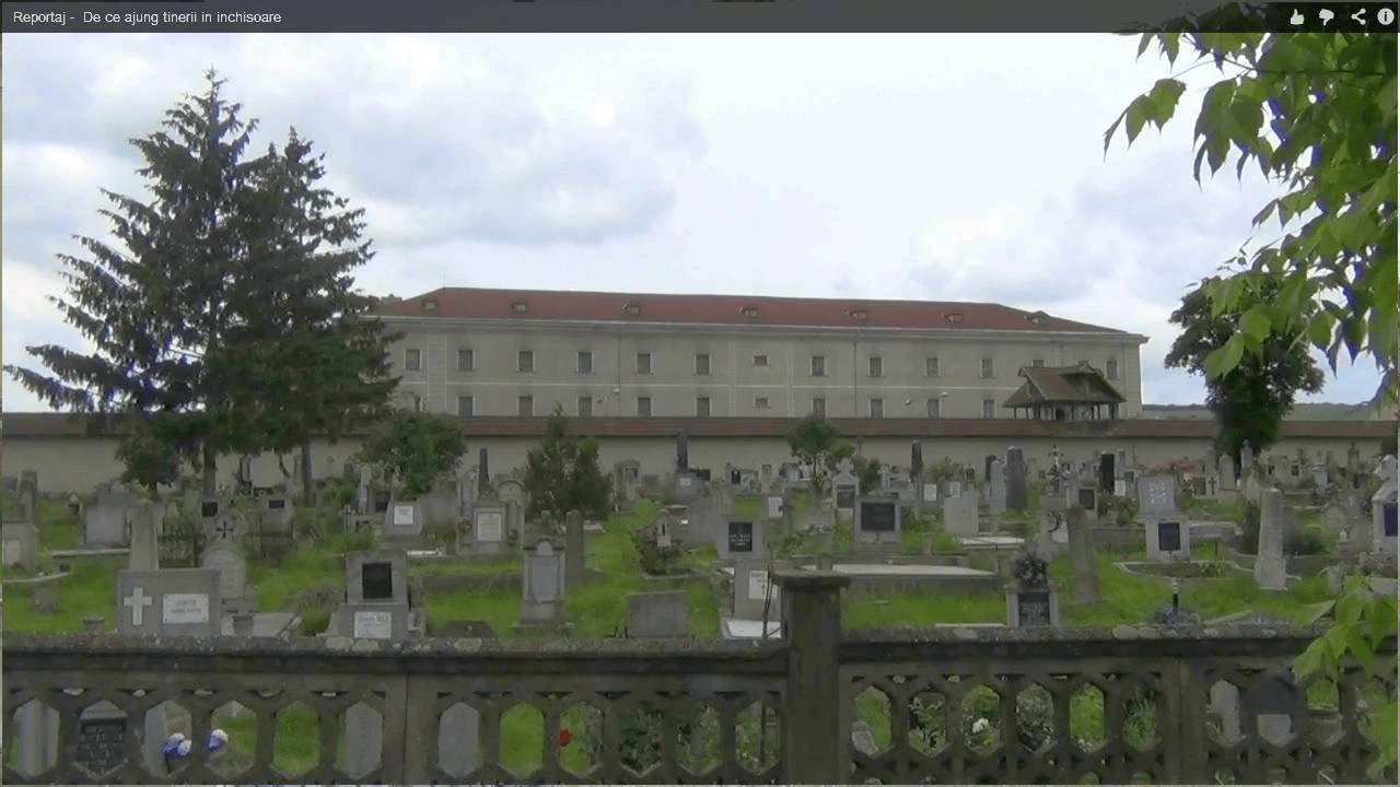 Cine l-a cunoscut a citit altfel Viețile Sfinților 29865