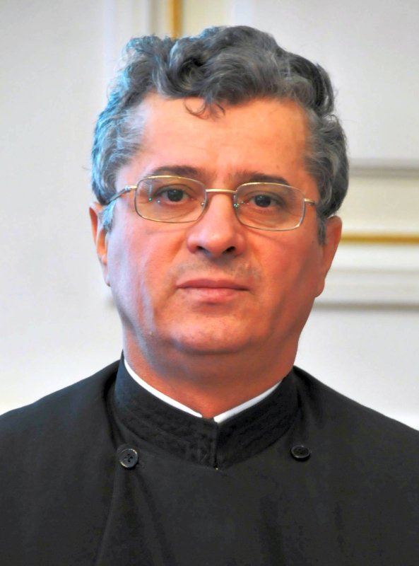 Iubirea se învaţă în familie 29851