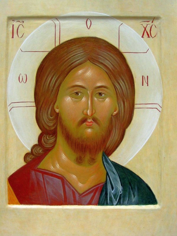 Omul, oglinda lui Dumnezeu sau a demonului 29853