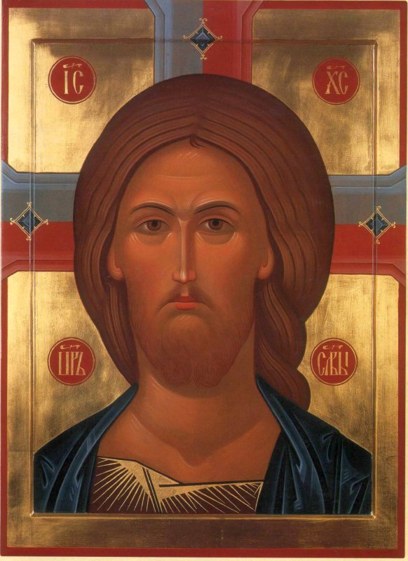 Omul, oglinda lui Dumnezeu sau a demonului 29854