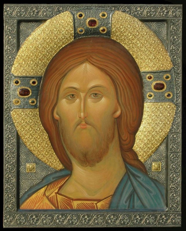 Omul, oglinda lui Dumnezeu sau a demonului 29855