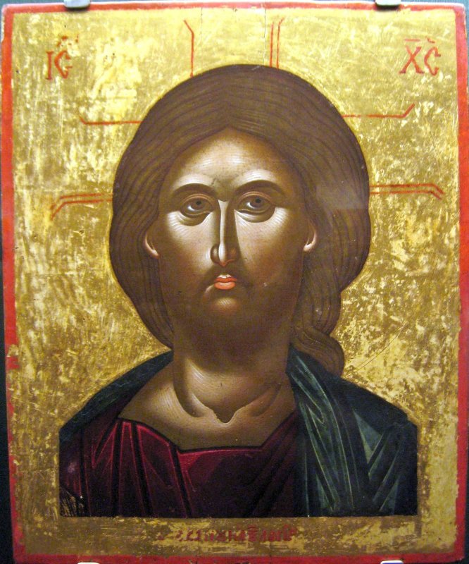 Omul, oglinda lui Dumnezeu sau a demonului 29856