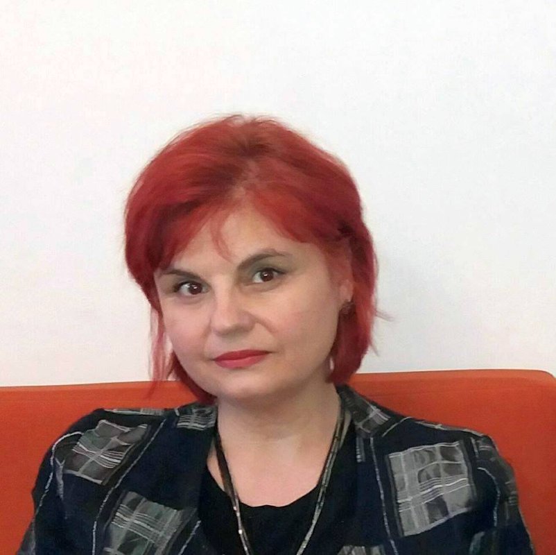 POEZIE: Adela Efrim 29776