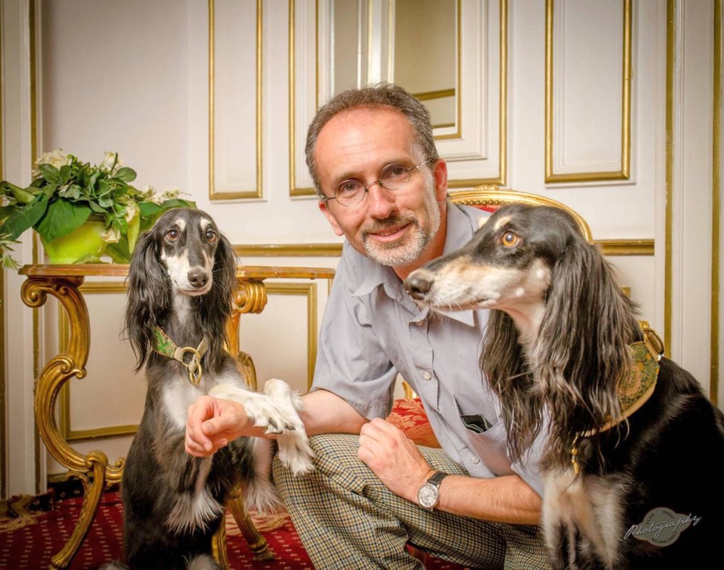 „Teologia poate oferi teme foarte generoase literaturii”  29771