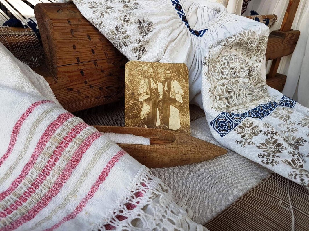 „Academia Iei” la Tulgheş, Harghita 29751