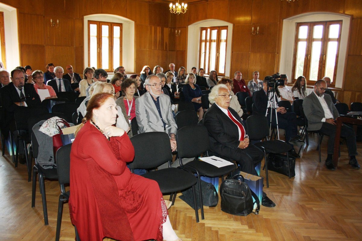 Colocviul „Exipora 2017” la Mediaș, județul Sibiu 29681