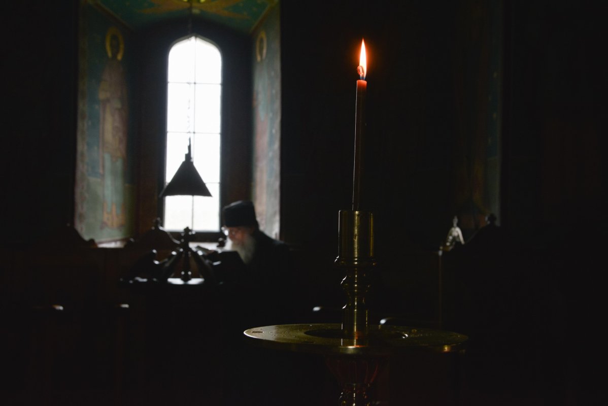 Sfinţenie şi curaj 29638